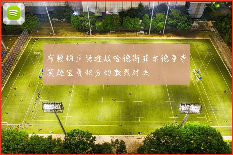 布赖顿主场迎战哈德斯菲尔德争夺英超宝贵积分的激烈对决