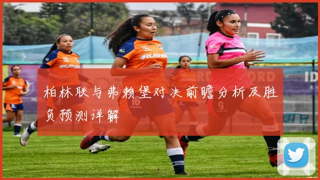 柏林联与弗赖堡对决前瞻分析及胜负预测详解