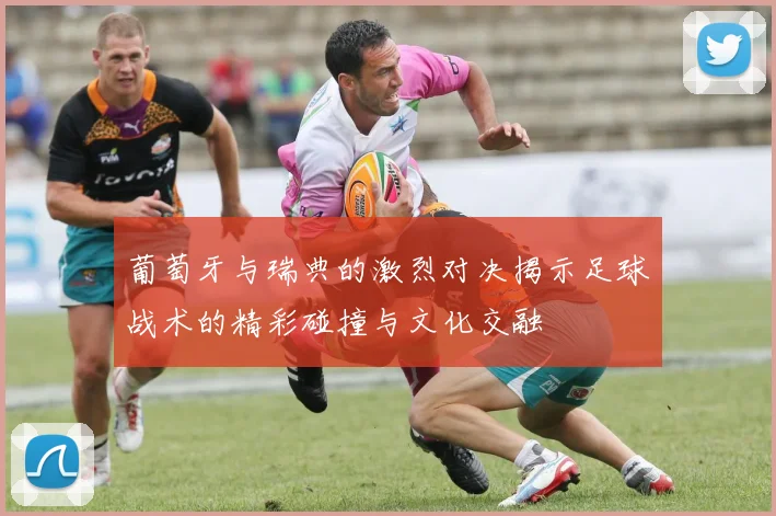葡萄牙与瑞典的激烈对决揭示足球战术的精彩碰撞与文化交融