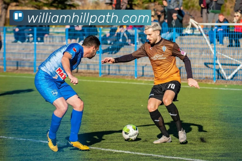 威廉希尔APP 体育赛事宣传图